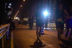 BIB: 87925
                            <button type="button" onclick="openModal(18278317)" class="btn btn-primary btn-sm float-right btn-popup" data-toggle="modal" data-target=".modal-high-quality">
                        <i class="fas fa-shopping-cart"></i> Add to Cart
                    </button>
                                            <button type="button" onclick="isThisMe(18278317, true)" class="btn btn-success btn-sm float-right btn-popup btn-isme hidden" data-toggle="tooltip" data-placement="bottom" title="นี่คือรูปของคุณใช่ไหม คลิกที่นี่เพื่อเอาเข้าอัลบั้ม">
                        <i class="fas fa-plus"></i> Add to album
                    </button>
                    <button type="button" onclick="isThisMe(18278317, false)" class="btn btn-warning btn-sm float-right btn-popup btn-isnotme hidden">
                        <i class="fas fa-ban"></i> Remove from album
                    </button>